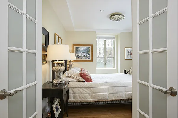 Rented by Stribling | media 15