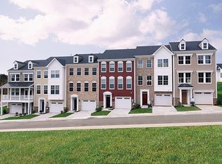 2053 Avinity Loop, Charlottesville, VA 22902