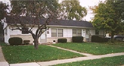 1st image of 7390 E 53rd St