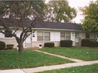 7390 E 53rd St, Indianapolis, IN 46226