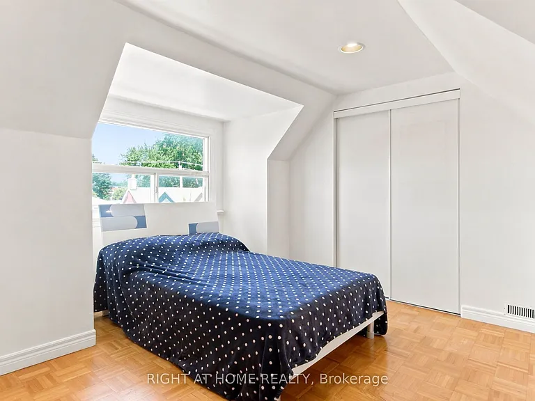 77 Lappin Ave #MAIN UPPER — Photo 28