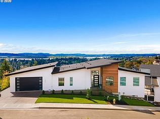 1552 N Columbia Ridge Way, Washougal, WA 98671