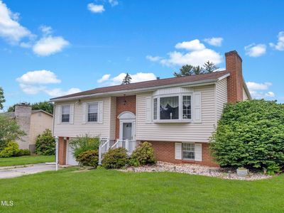 3339 Sylvan Heights Dr, Hollidaysburg, PA, 16648