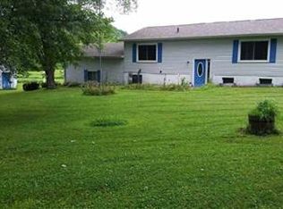 7310 N Maple Grove Rd, Bloomington, IN 47404