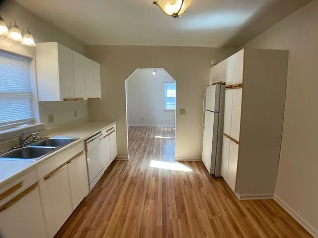 217 Chestnut St #2 — Photo 7