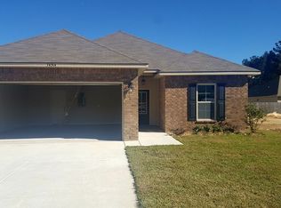 74314 Eta, Covington, LA 70435