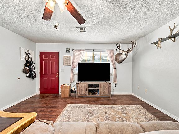 5th image of 164581 N 4355th Rd