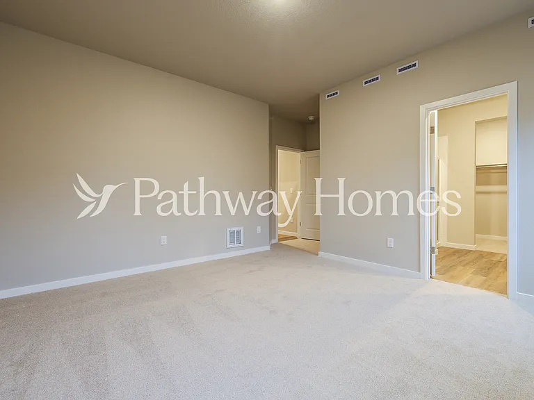 963 Cascade Falls St — Photo 9
