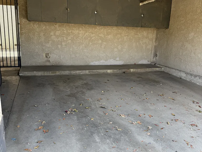 3970 Sawtelle Blvd #4 — Photo 24