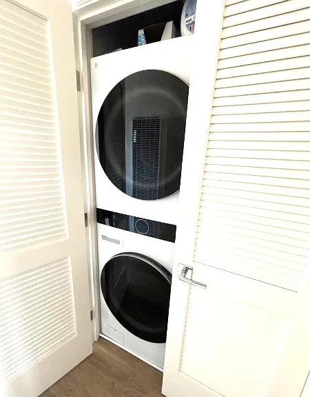910 Presidio Ave #8 — Photo 12