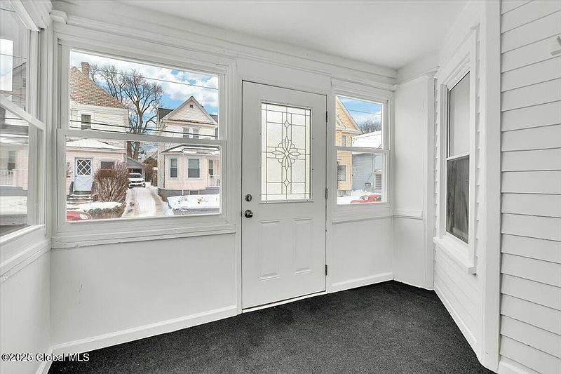 2nd image of 832 Bradt Street