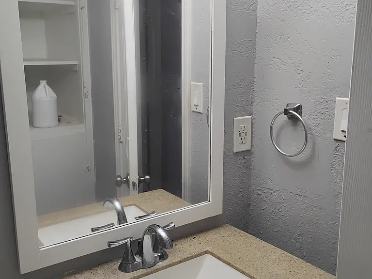 6807 Pine Ln — Photo 22