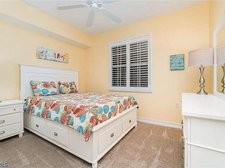 10520 Amiata Way #303 — Photo 12
