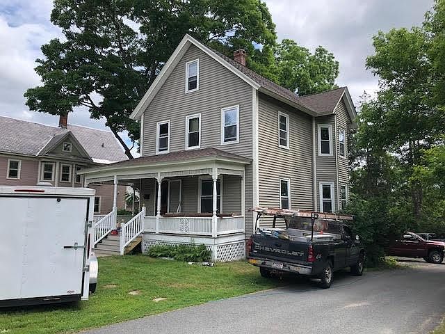 2nd image of 641 Main St