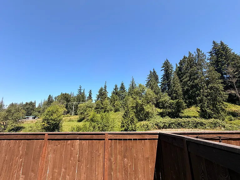 4300 S Laughing Water Cir — Photo 9