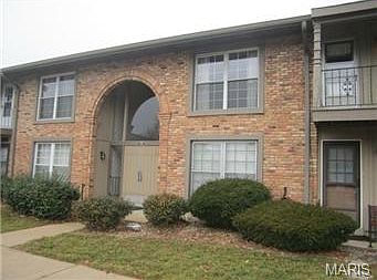 1st image of 3150 Leisurewood Ct