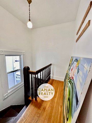 2nd image of 341 Ellsworth Ave #O1