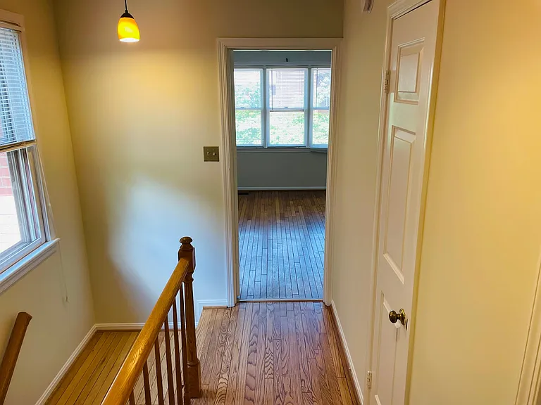 1405 Oronoco St — Photo 44
