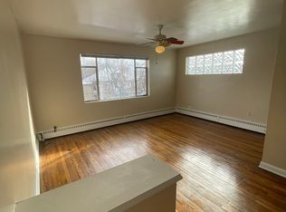 1150 N Downing St #208-309, Denver, CO 80218