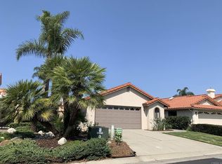 957 Ridge Heights Dr, Fallbrook, CA 92028
