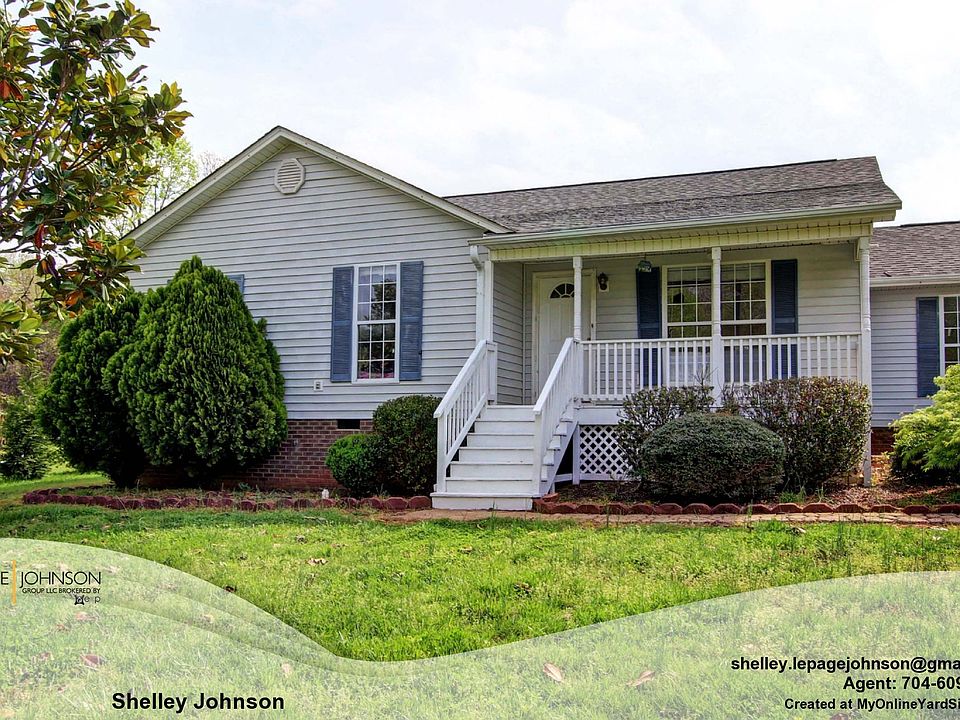 1st image of 185 Kendra Dr