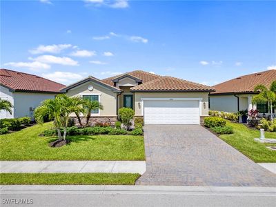11992 Arbor Trace Dr, Fort Myers, FL, 33913