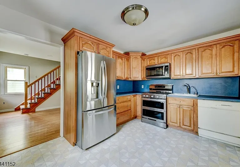 5 Reaville Ct — Photo 21