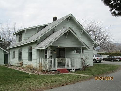 1st image of 2720 Debord Dr