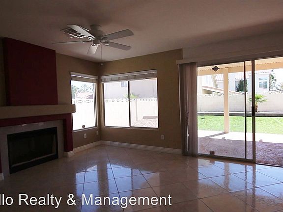 5th image of 2864 Moonlight Bay Ln