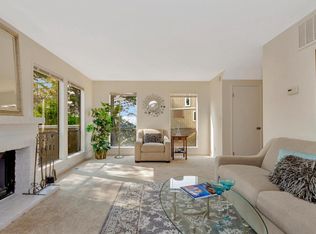 433 Thistle Cir, Martinez, CA 94553