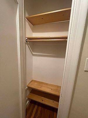 5th image of 8615 Fort Hamilton Pkwy #5A