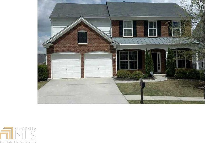 1st image of 527 Papillion Trce