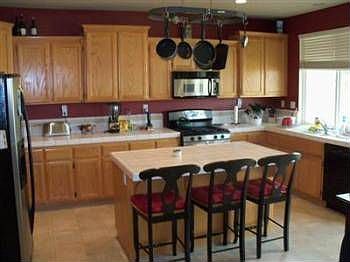 5th image of 2664 Celtic Dr