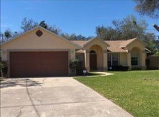 492 Alexander Ave, Deltona, FL 32725