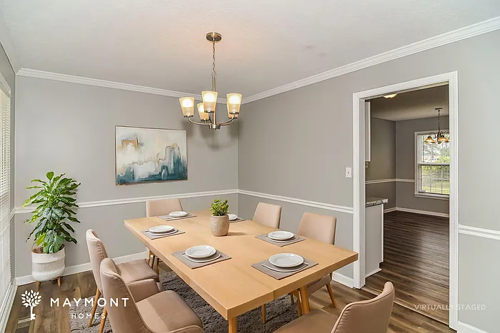 1237 Cobblestone Ln — Photo 5