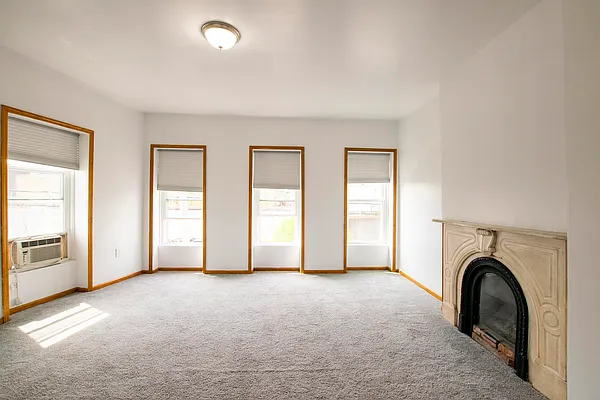 Rented by Brownstone Real Estate | media 8