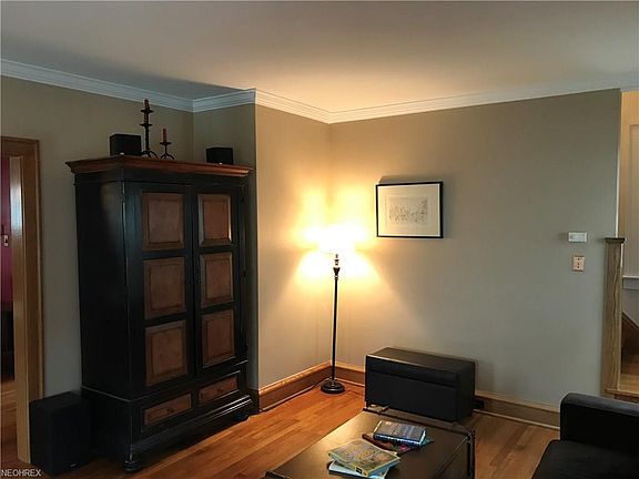 2nd image of 2149 Richland Ave