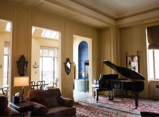 65 E 93rd St, New York, NY 10128