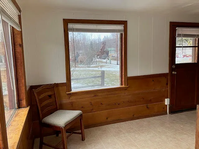 16390 N Glenn Hwy — Photo 11