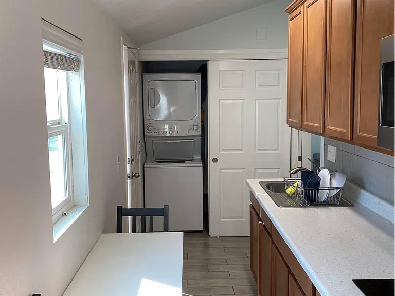 4128 E Pershing Ave — Photo 3