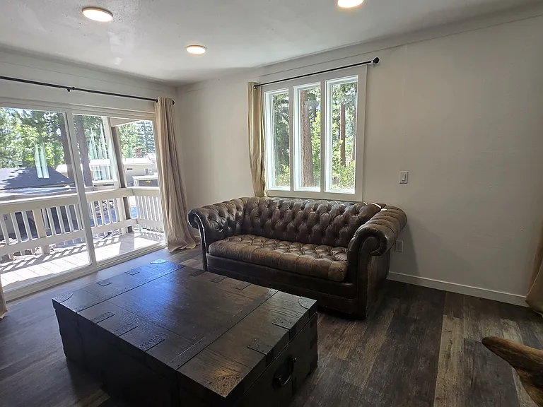810 Alder Ave #47 — Photo 11