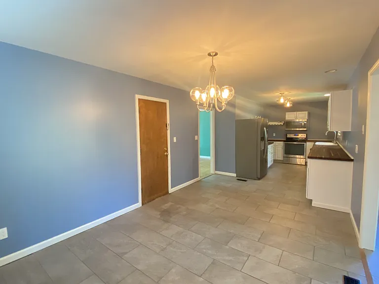 2609 Lillian Rd — Photo 27