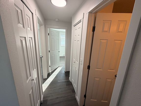 5th image of 520 N Walker St #3
