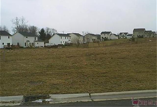 1st image of 1868 Honeychuck Ln