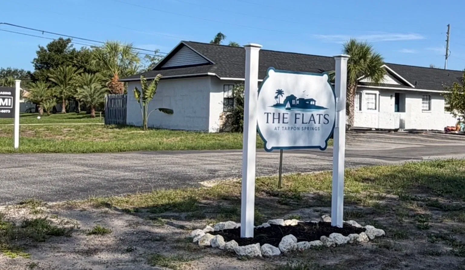 The Flats at Tarpon Springs — Photo 3