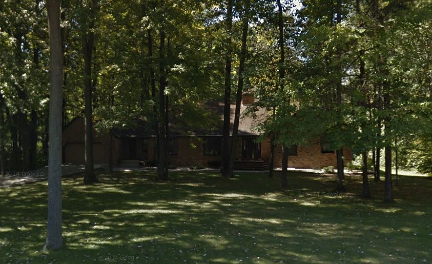 1st image of 4116 Atwood Ln