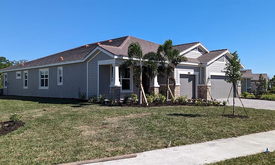 1st image of 5509 BLUE WATER BOULEVARD