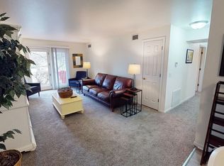 1621 Congress Ave #ID1253099P, Oshkosh, WI 54901