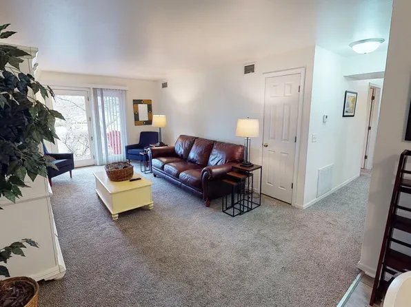 1621 Congress Ave #Id1253099p, Oshkosh, WI 54901