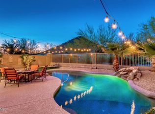 22715 N 17th St, Phoenix, AZ 85024